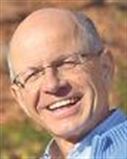 Profilbild Günther Helmut Gäble